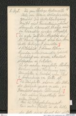 Seite 17, Tagebuch "1919 | Lang-Mannersdorf | Heft 1" (NHMW-PRAE-BBB-09)